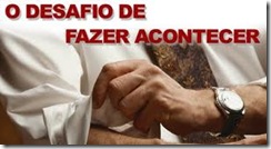 Sim02