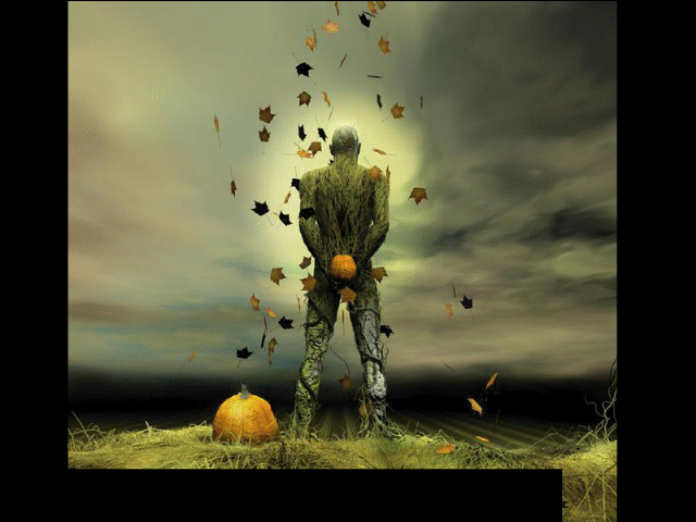 [Dali1[2].png]