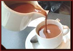 ca 33 chocolate.quente ca 33 chocolate.quente