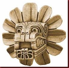 ca 24 Quetzalcoatl ca 24 Quetzalcoatl