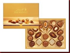 ca 08 chocolate suico ca 08 chocolate suico