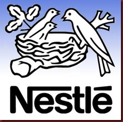 ca 07 nestle ca 07 nestle