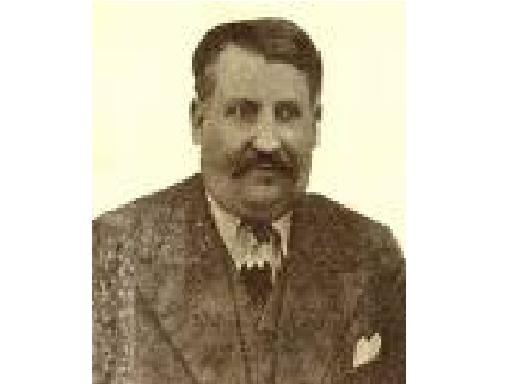 [Francisco Lorenz[3].jpg]