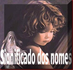 Anjo_significado_dos_nomes Anjo_significado_dos_nomes