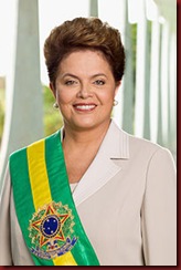 Dilma 200px-Dilma_Rousseff_-_foto_oficial_2011-01-09