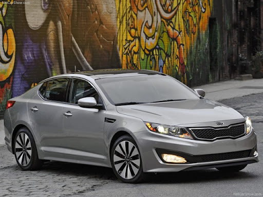 Kia%20Optima%202011%5B2%5D.jpg