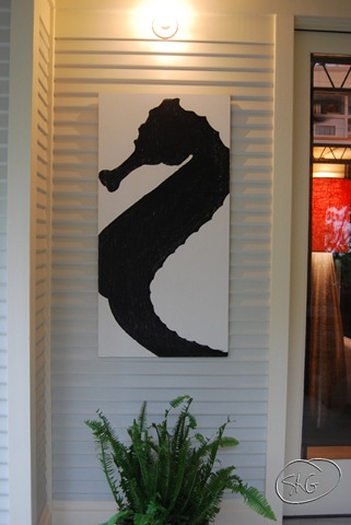 [seahorse[4].jpg]