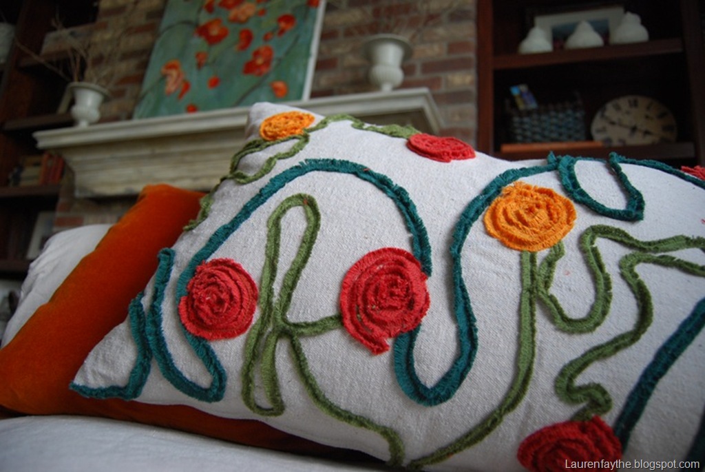 [pillow[10].jpg]