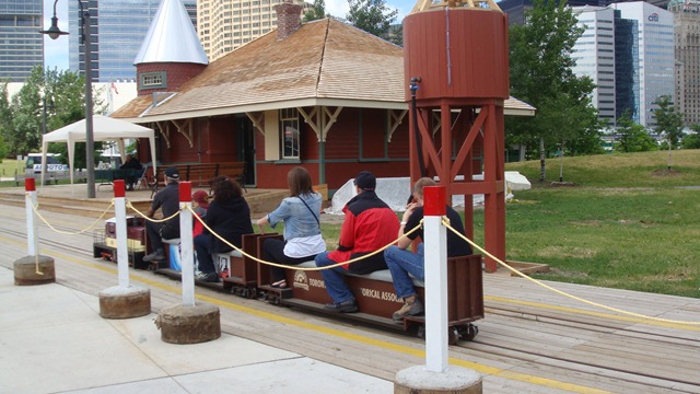 [DSC08679[2].jpg]