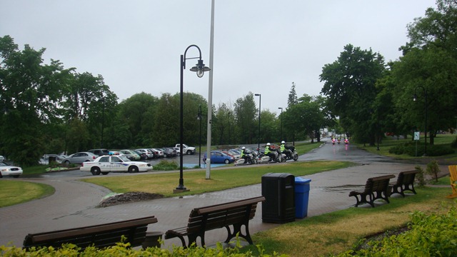 [DSC07788[2].jpg]