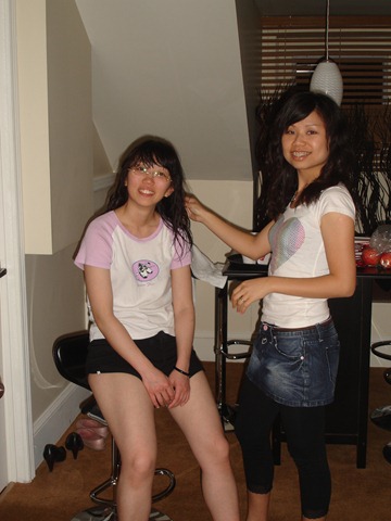 [DSC00738[5].jpg]
