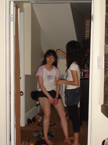 [DSC00737[2].jpg]