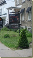 DSC07663