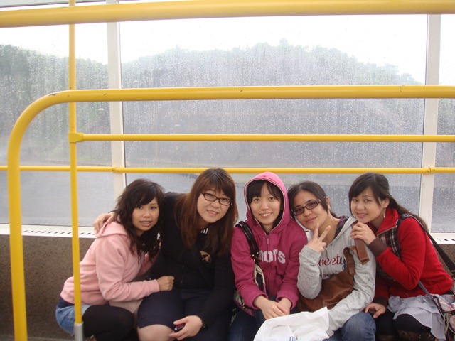 [DSC07806[3].jpg]