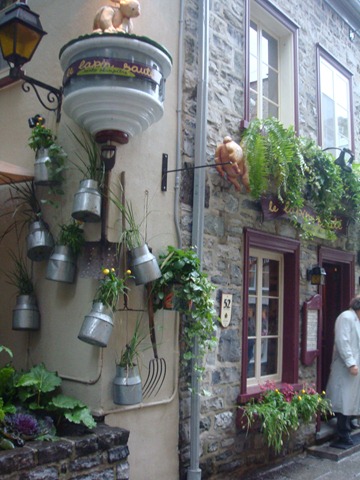 [DSC07866[2].jpg]