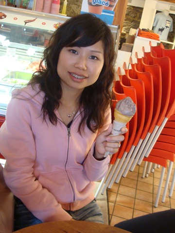 [DSC07886[2].jpg]