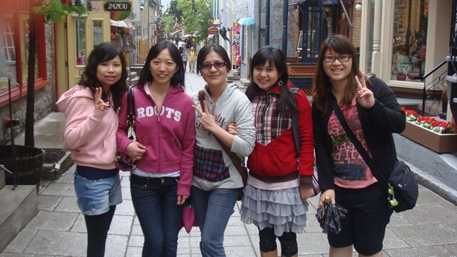 [DSC07889[3].jpg]
