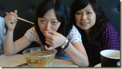 DSC07908