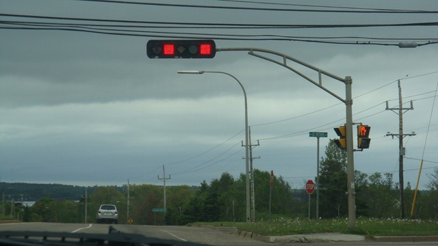 [DSC079423.jpg]