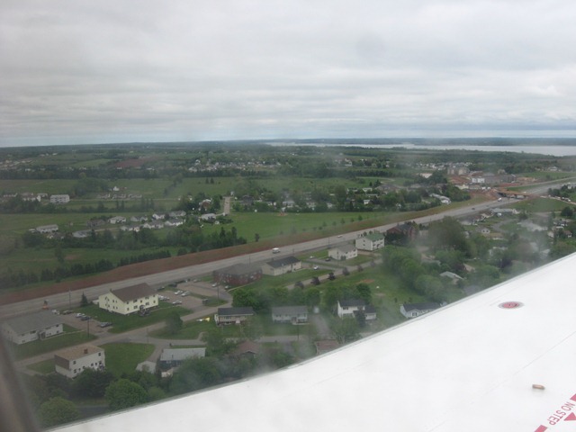 [IMG_57853.jpg]