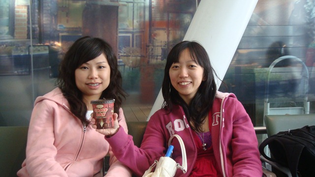 [DSC079142.jpg]