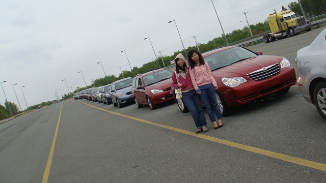 [DSC080983.jpg]