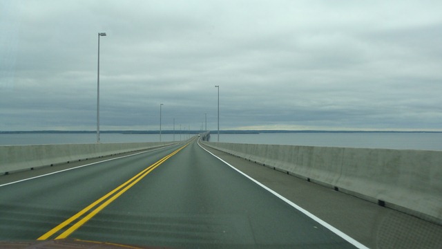 [DSC080003.jpg]