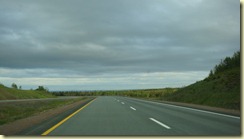 DSC08010