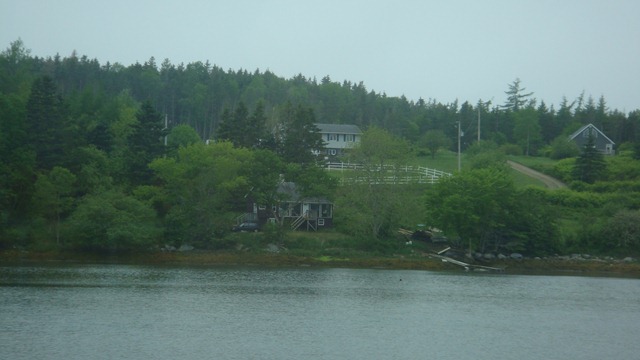 [DSC080473.jpg]