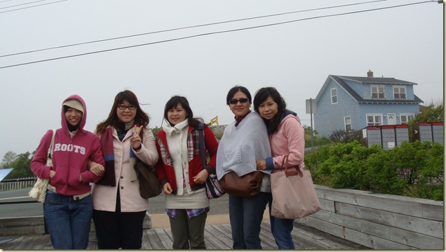 DSC08051