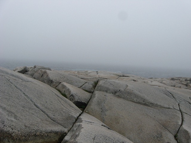 [IMG_57912.jpg]