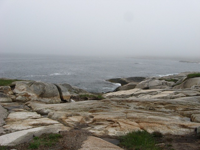 [IMG_57942.jpg]