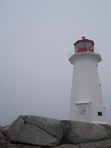 [DSC007864.jpg]