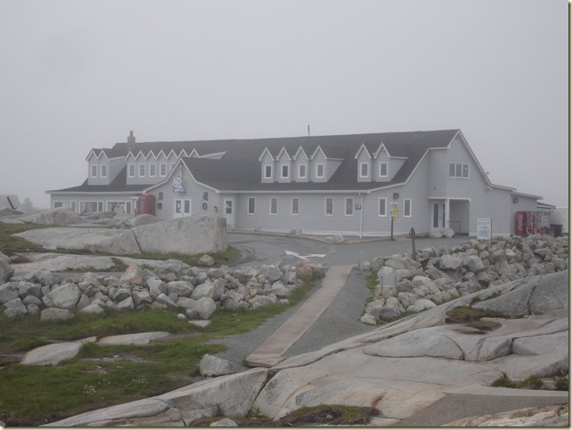 DSC00787