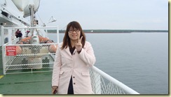 DSC08130