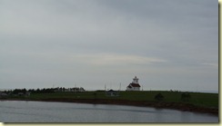 DSC08135