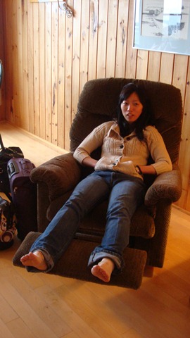 [DSC08155[2].jpg]