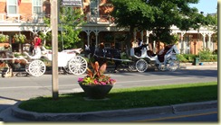 DSC09030