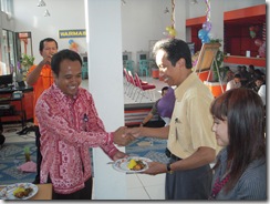 DSCN1191