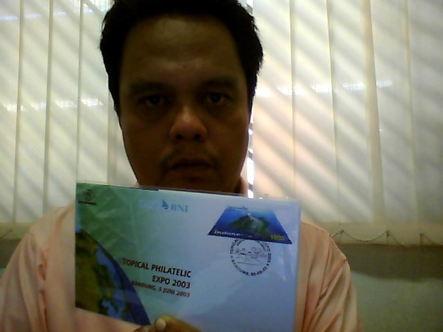 [Picture05567.jpg]