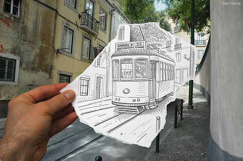 http://lh5.ggpht.com/_bKN77pn74dA/S-Q-c_3xsJI/AAAAAAAADnk/8lns7Gt2QbQ/realistic-pencil-photo-hybrid.jpg