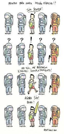 http://lh5.ggpht.com/_bKN77pn74dA/SjcWRCvdb5I/AAAAAAAABuc/3CXvTwjpcq8/borabora2.jpg