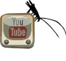You Tube
