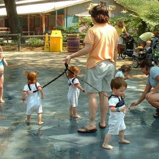 http://lh5.ggpht.com/_bKN77pn74dA/SqB4ave-sGI/AAAAAAAACf8/1HsauSA36_8/s512/bad_parenting_43.jpg