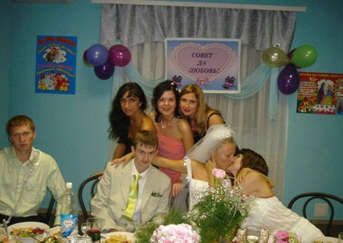 http://lh5.ggpht.com/_bKN77pn74dA/SqhC43W9YaI/AAAAAAAAChI/O4oVTEOP8Ig/294_600n.jpg