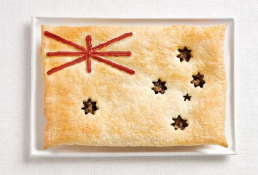 Austrália