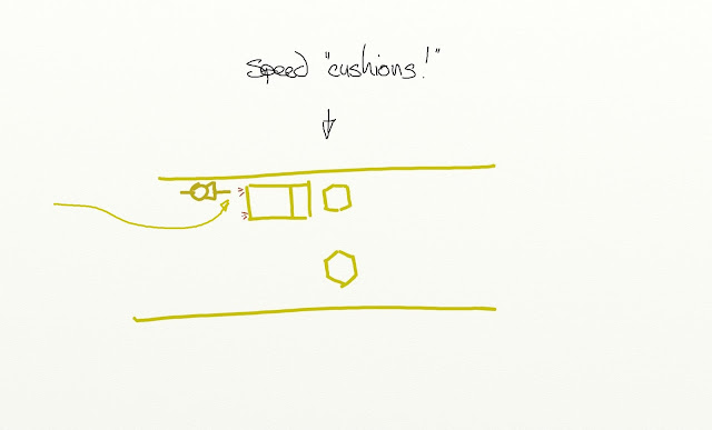 Speed cushion2.jpg