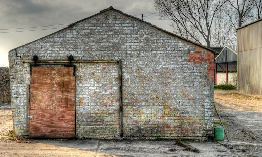 P1080131_25_26_27_28_29_30_tonemapped.JPG