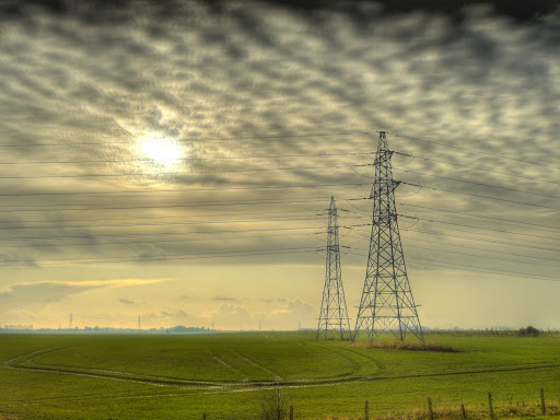 P1040312_06_07_08_09_10_11_tonemapped.JPG