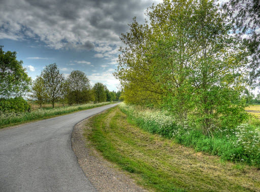 P1100670_64_65_66_67_68_69_tonemapped.JPG